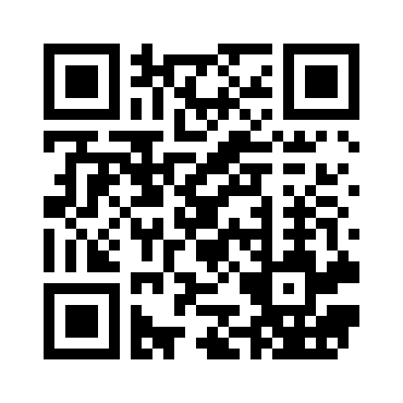 code-qr